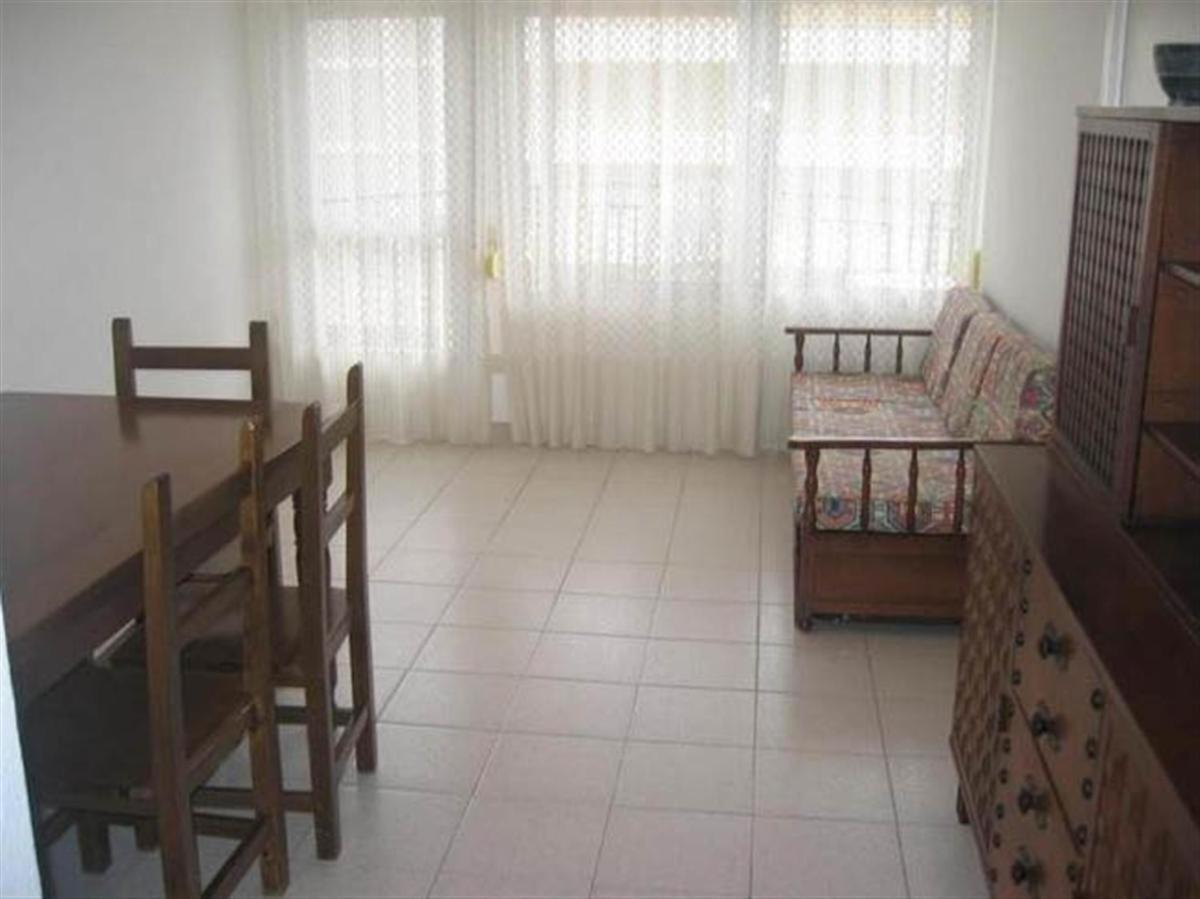Les Doyes Residencial Lek Apartment Peniscola Exterior photo